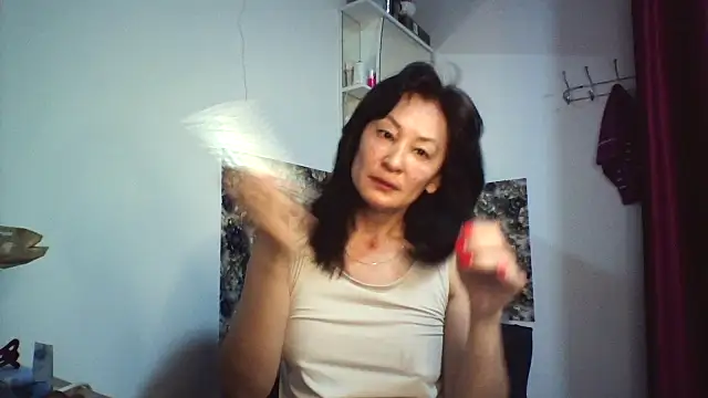 bella2322 online show from 02-21-26, 03:08