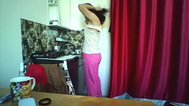 bella2322 online show from 04-14-26, 03:33