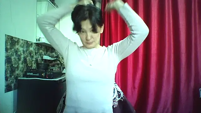 bella2322 online show from 03-29-26, 02:57