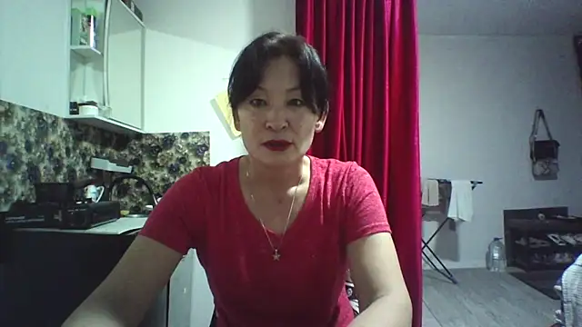 bella2322 online show from 04-16-26, 12:17