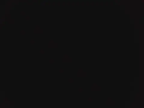 bella2322 online show from 01-18-26, 04:05