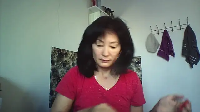 bella2322 online show from 02-15-26, 03:40