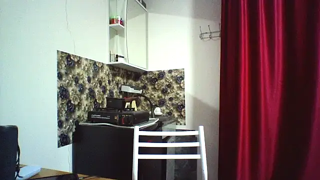 bella2322 online show from 03-19-26, 04:29