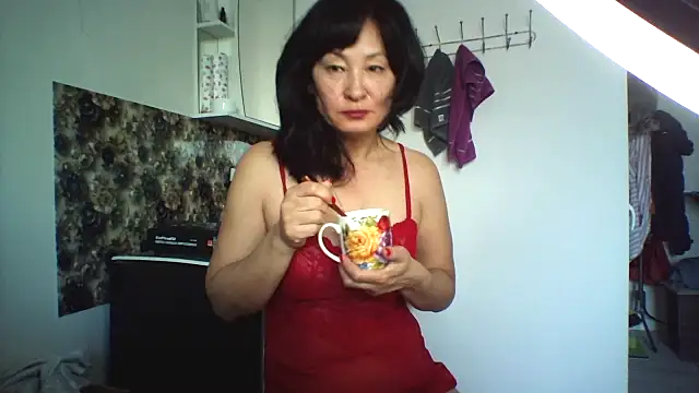 bella2322 online show from 02-09-26, 04:43