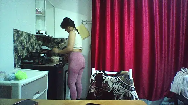 bella2322 online show from 04-17-26, 04:10