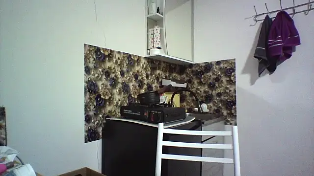 bella2322 online show from 02-09-26, 04:49