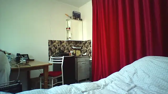 bella2322 online show from 03-20-26, 04:46