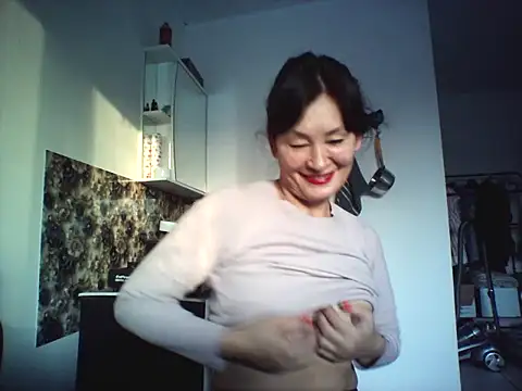 bella2322 online show from 02-01-26, 11:30