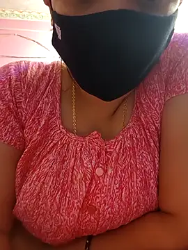 diyabannerjee online show from 02-21-26, 01:18