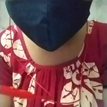 diyabannerjee online show from 02-02-26, 09:30