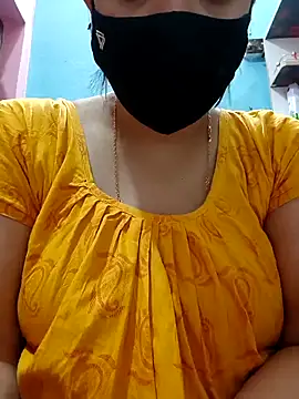 diyabannerjee online show from 02-20-26, 03:03