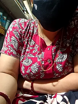 diyabannerjee online show from 02-28-26, 03:28