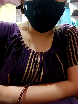 diyabannerjee online show from 03-01-26, 08:25