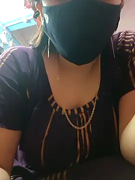 diyabannerjee online show from 02-25-26, 02:23