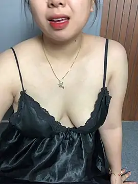  Andy 08 online show from 06-26-26, 10:32