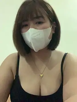 Snapshot of _Andy_08 chatting on 03-12-26, 08:51 Andy 08 online show from 03-12-26, 08:51