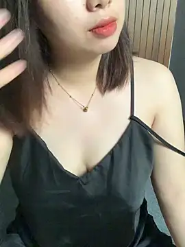  Andy 08 online show from 08-02-26, 07:33