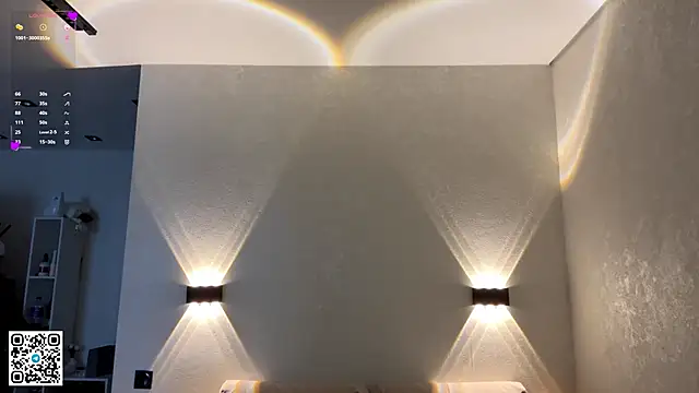 LouiseChavez online show from 03-24-26, 08:47