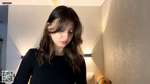 LouiseChavez online show from 03-22-26, 08:05