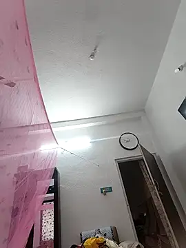 Hot-Tinaa online show from 03-17-26, 03:20