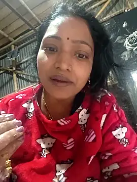 Hot-Tinaa online show from 02-07-26, 05:15