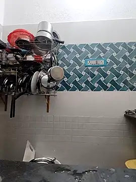 Hot-Tinaa online show from 04-19-26, 02:56