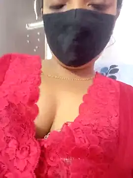 Hot-Tinaa online show from 03-01-26, 11:27