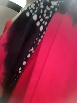 Hot-Tinaa online show from 03-25-26, 03:06