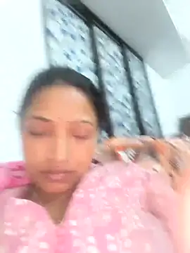 Hot-Tinaa online show from 02-17-26, 02:47