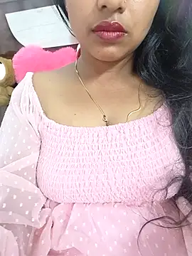 Hot-Tinaa online show from 03-16-26, 02:08