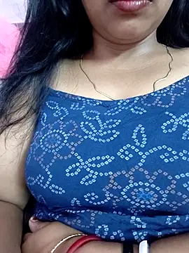 Hot-Tinaa online show from 03-20-26, 10:22