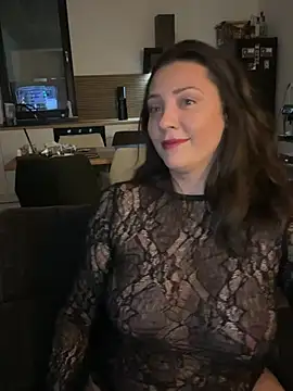 21tweetypie21 online show from 02-05-26, 03:02