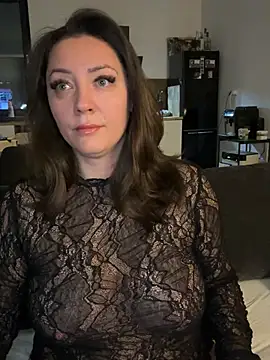 21tweetypie21 online show from 02-13-26, 11:05