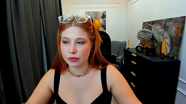 SweetDaylight online show from 05-08-26, 07:50