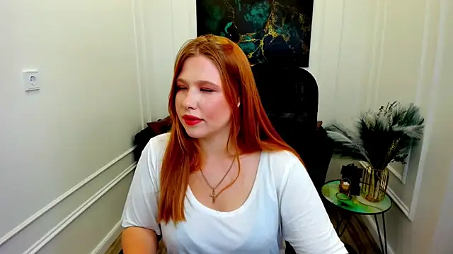 SweetDaylight online show from 05-15-26, 07:23