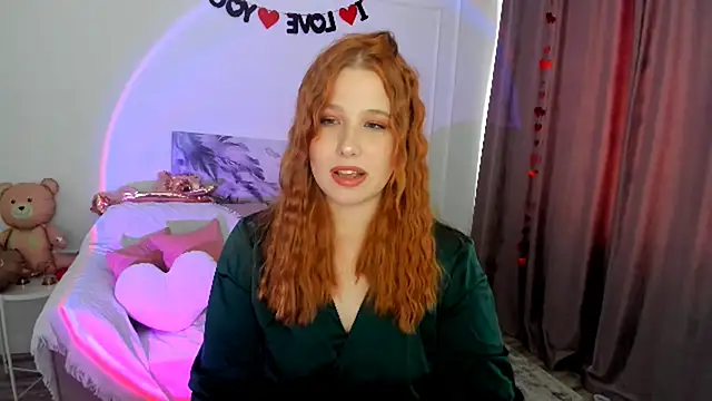 SweetDaylight online show from 02-28-26, 11:54