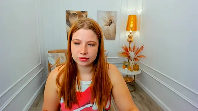 SweetDaylight online show from 05-20-26, 07:55