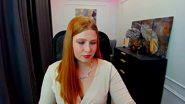 SweetDaylight online show from 05-11-26, 07:55