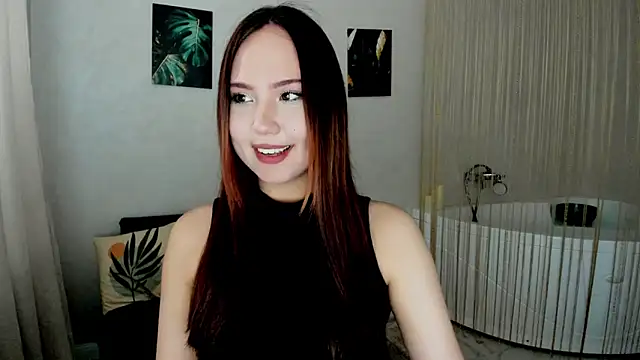 GlowMe online show from 04-20-26, 12:41