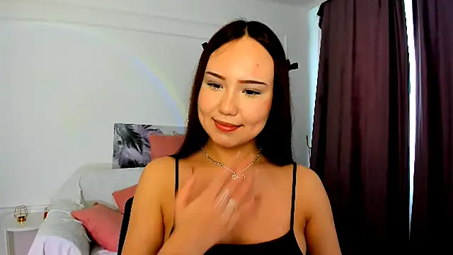 GlowMe online show from 03-21-26, 10:42