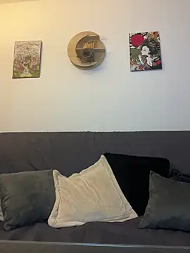 candyalice7 online show from 02-15-26, 02:38