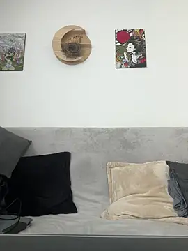 candyalice7 online show from 02-26-26, 01:11