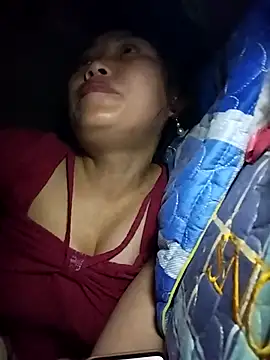 lia-coy online show from 03-26-26, 11:57