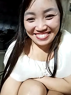 lia-coy online show from 03-06-26, 03:51