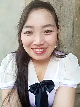 lia-coy online show from 03-20-26, 03:51