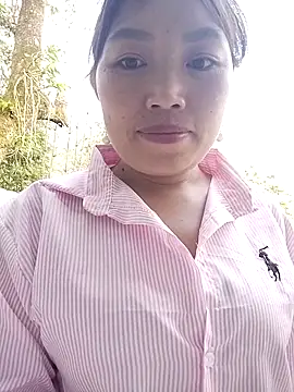 lia-coy online show from 04-06-26, 11:28