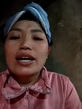 lia-coy online show from 02-16-26, 12:48