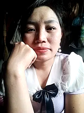 lia-coy online show from 02-26-26, 08:58