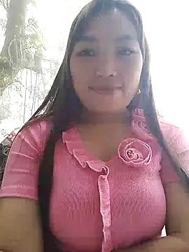 lia-coy online show from 04-18-26, 12:46