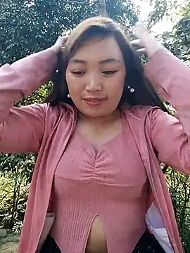 lia-coy online show from 03-22-26, 08:38